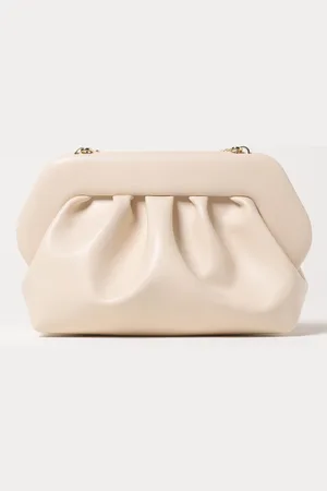 THEMOIRÈ Clutch THEMOIRÈ Woman colour