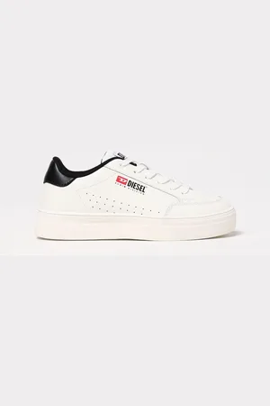 Diesel Sneakers Kids colour