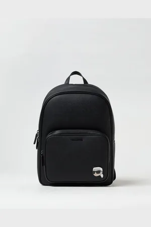 Karl Lagerfeld Backpack Woman colour