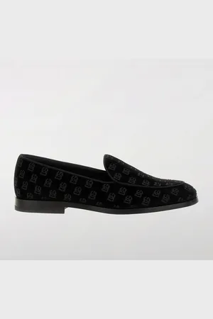 Dolce & Gabbana Loafers Men color