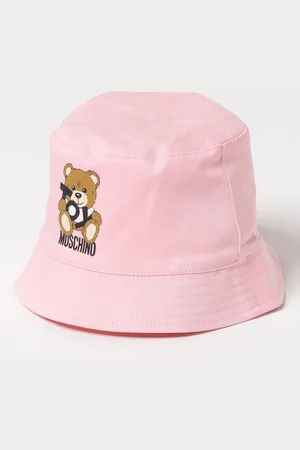 Moschino Girls