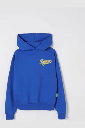 BARROW Jumper Kids colour