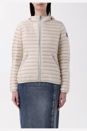 Colmar Jacket Woman colour