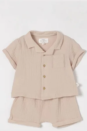 TEDDY & MINOU Jumpsuit Kids color