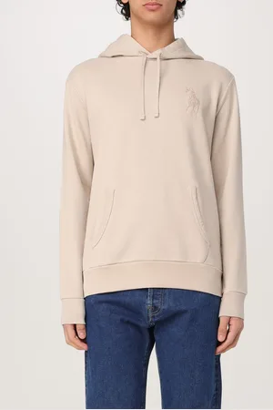 Ralph Lauren Sweatshirt Men color