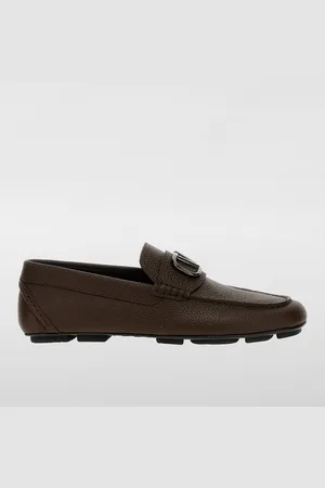 VALENTINO GARAVANI Loafers Men colour