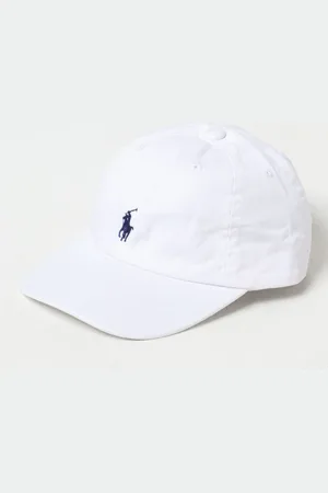Ralph Lauren Hat Kids colour