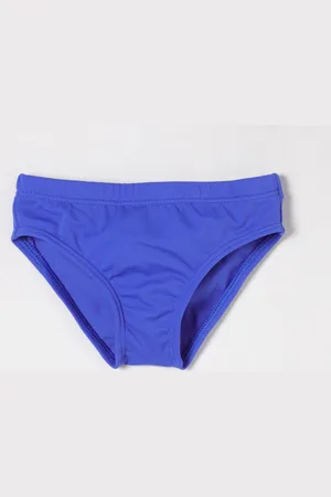 Diesel Swimsuit Kids colour