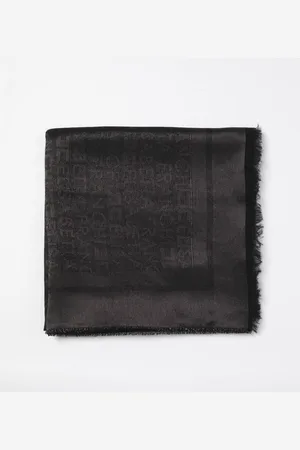 Elisabetta Franchi Scarf Woman colour