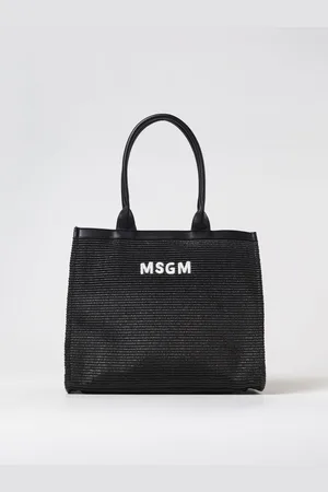Msgm Bag Kids colour