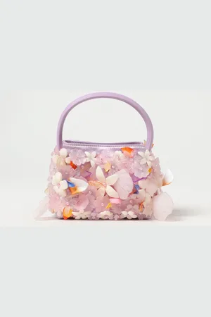Cult Gaia Mini Bag Woman colour