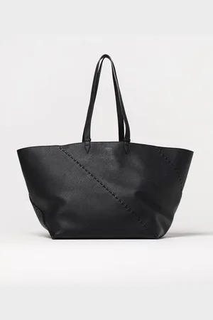 Fendi Bags Men colour