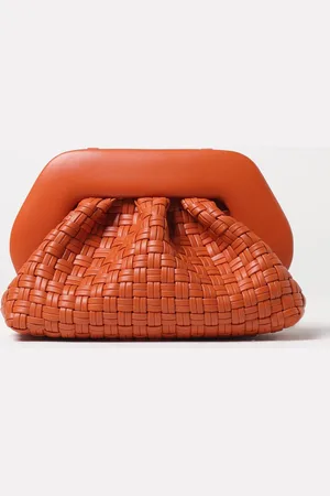 THEMOIRÈ Clutch THEMOIRÈ Woman colour