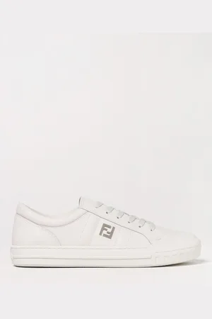 Fendi Trainers Men colour