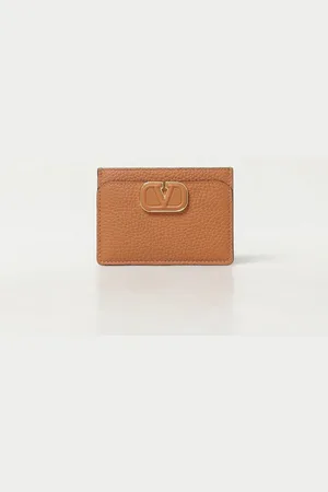 VALENTINO GARAVANI Wallet Woman colour