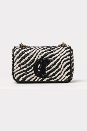 Roberto Cavalli Crossbody Bags Woman color