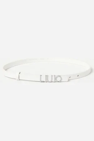 Liu Jo Belt Kids colour