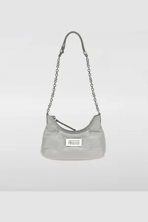 Maison Margiela Mini Bag Woman colour
