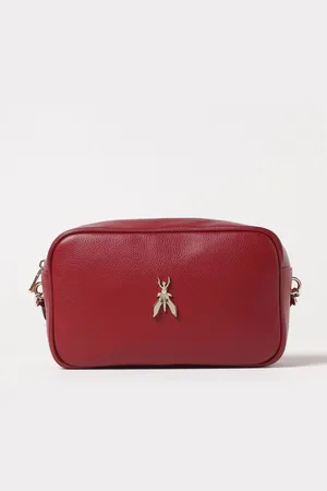 Patrizia Pepe Crossbody Bags Woman colour