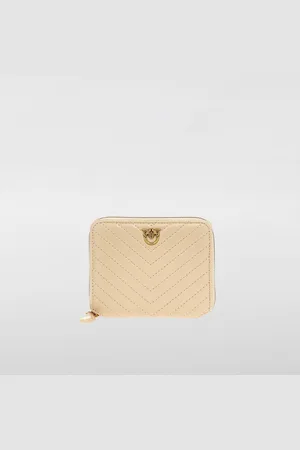 Pinko Wallet Woman colour