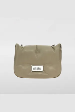 Maison Margiela Mini Bag Woman colour