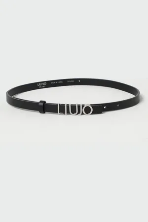 Liu Jo Belt Kids colour
