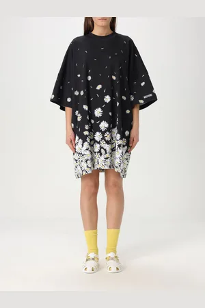 Moschino Dress Woman colour
