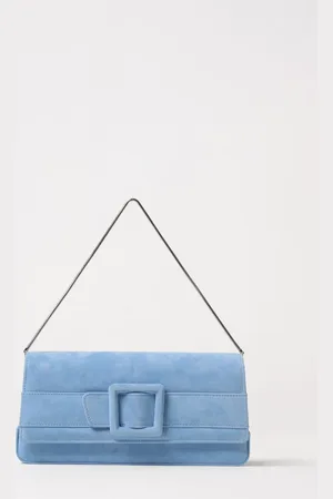 Manolo Blahnik Mini Bag Woman color
