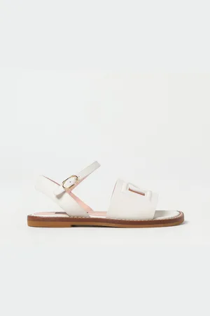 Dolce & Gabbana Shoes Kids colour