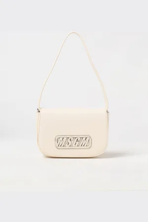 Msgm Bag Kids colour