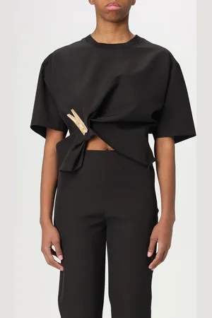 Moschino T-Shirt Woman colour