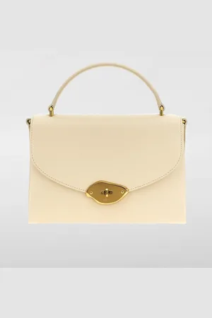 MULBERRY Handbag Woman colour