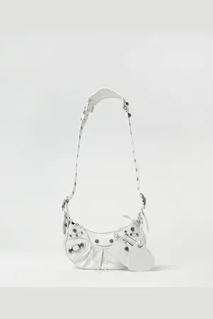 Balenciaga Crossbody Bags Woman color