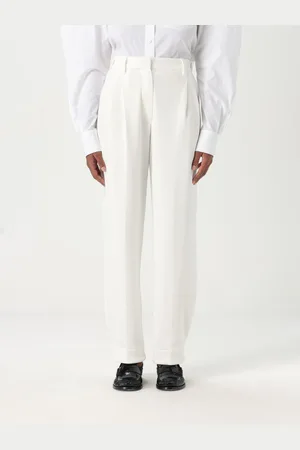 Brunello Cucinelli Trousers Woman colour