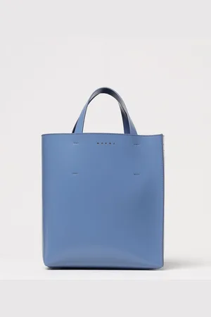 Marni Handbag Woman color