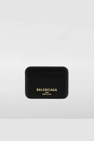 Balenciaga Wallet Woman colour