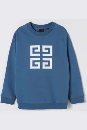 Givenchy Jumper Kids colour