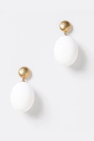Moschino Jewel Woman color