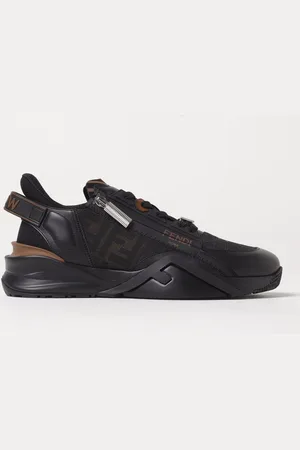 Fendi Trainers Men colour
