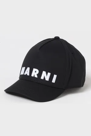 Marni Girls