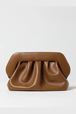 THEMOIRÈ Clutch THEMOIRÈ Woman colour