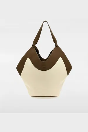 Khaite Tote Bags Woman color