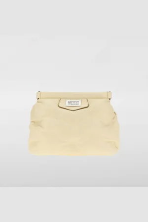 Maison Margiela Bags Men colour