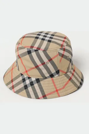 Burberry Girls