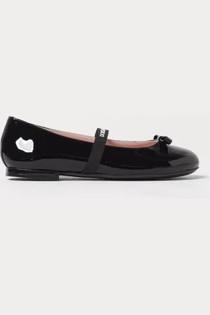 Dolce & Gabbana Shoes Kids colour