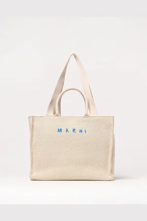 Marni Tote Bags Woman color