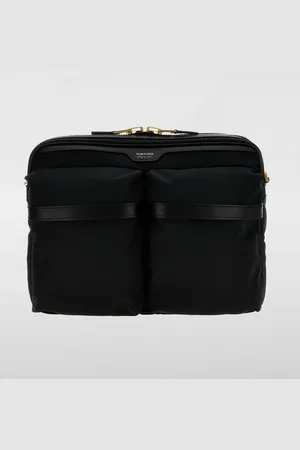 Tom Ford Shoulder Bag Men colour