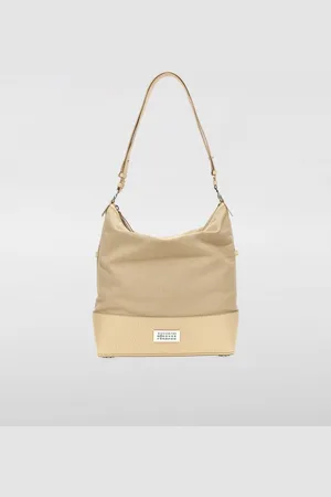 Maison Margiela Shoulder Bag Men colour