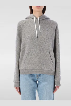 Ralph Lauren Sweatshirt Woman colour