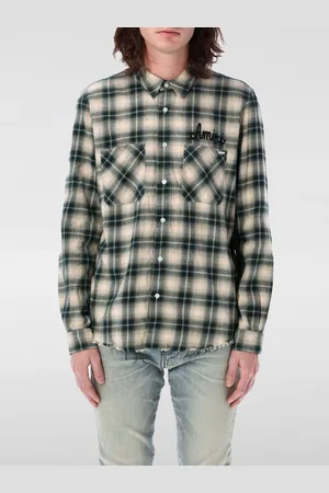 AMIRI Shirt Men color
